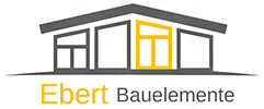 Bauelemente Ebert